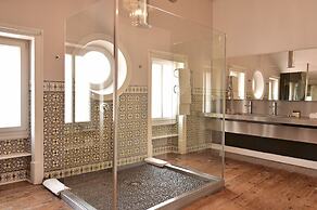 Palacete Chafariz D'El Rei by Unlock Hotels