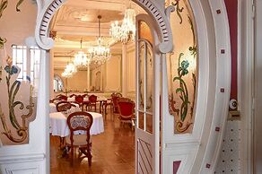 Palacete Chafariz D'El Rei by Unlock Hotels
