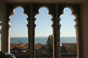 Palacete Chafariz D'El Rei by Unlock Hotels