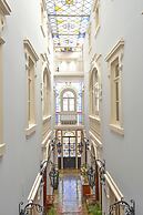 Palacete Chafariz D'El Rei by Unlock Hotels