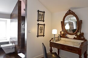 Palacete Chafariz D'El Rei by Unlock Hotels