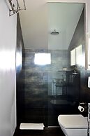 Palacete Chafariz D'El Rei by Unlock Hotels