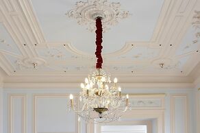 Palacete Chafariz D'El Rei by Unlock Hotels