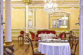 Palacete Chafariz D'El Rei by Unlock Hotels