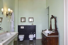 Palacete Chafariz D'El Rei by Unlock Hotels