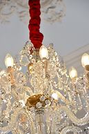 Palacete Chafariz D'El Rei by Unlock Hotels