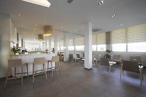 Hotel Gardenia