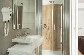 Hotel Gardenia