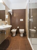 Hotel Gardenia