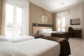 Hotel Gardenia