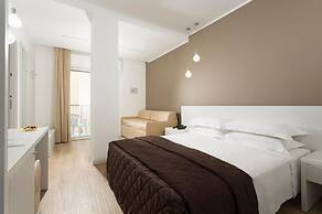 Hotel Gardenia