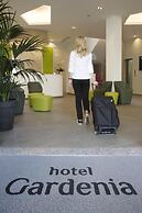 Hotel Gardenia