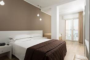 Hotel Gardenia