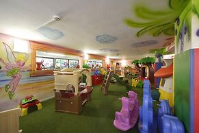 Hotel Gardenia