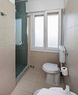 Hotel Gardenia