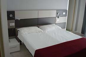 Hotel Gardenia