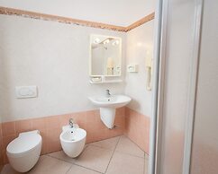 Hotel Anna
