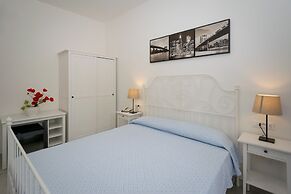 Hotel Anna