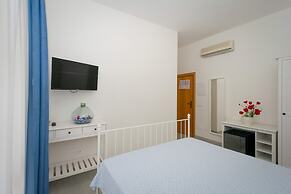 Hotel Anna