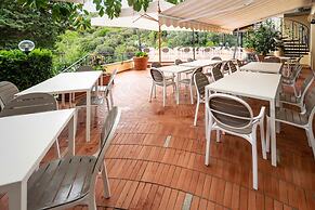 Hotel Anna