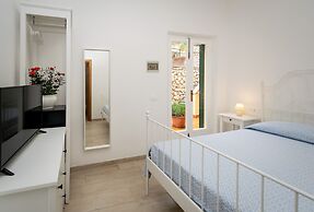 Hotel Anna