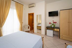 Hotel Anna