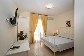 Hotel Anna