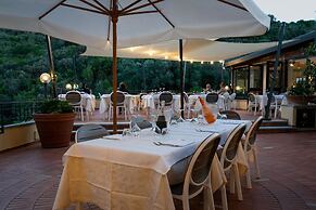 Hotel Anna