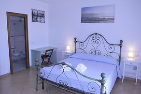 Hotel Anna