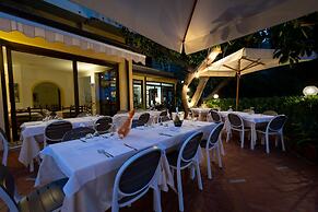 Hotel Anna