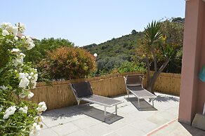 Hotel Anna