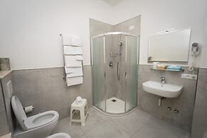 Hotel Anna