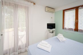 Hotel Anna