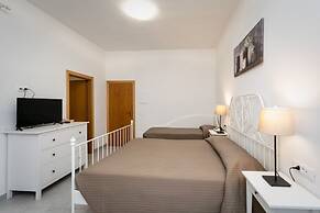 Hotel Anna