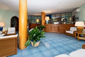 Hotel Anna
