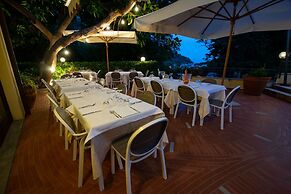 Hotel Anna