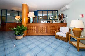 Hotel Anna