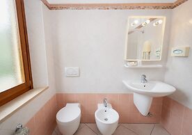 Hotel Anna
