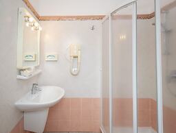 Hotel Anna