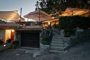 Hotel Anna
