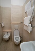 Hotel Anna