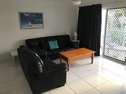 Anchor Down Apartments