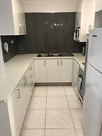 Anchor Down Apartments