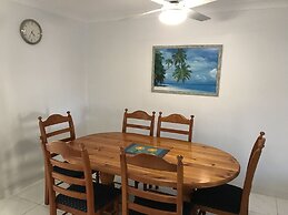 Anchor Down Apartments