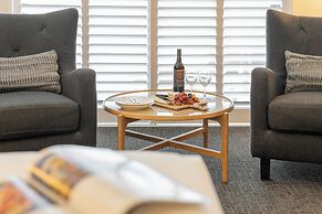 Ozone Hotel Kangaroo Island