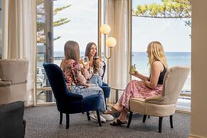 Ozone Hotel Kangaroo Island