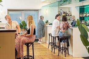 Ozone Hotel Kangaroo Island