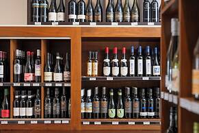 Ozone Hotel Kangaroo Island