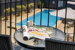 Ozone Hotel Kangaroo Island