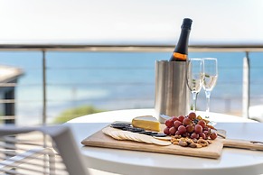 Ozone Hotel Kangaroo Island